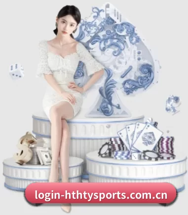 华体会官方网站 APP