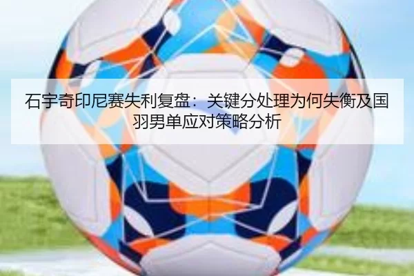 shi-yu-qi-yin-ni-sai-shi-li-fu-pan-guan-jian-fen-chu-li-wei-he-shi-heng-ji-guo-yu-nan-dan-ying-dui-ce-lve-fen-xi-2-749.jpg